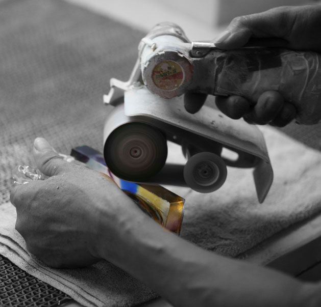 Kunshan Jiangmen 문화창의예술기술유한회사