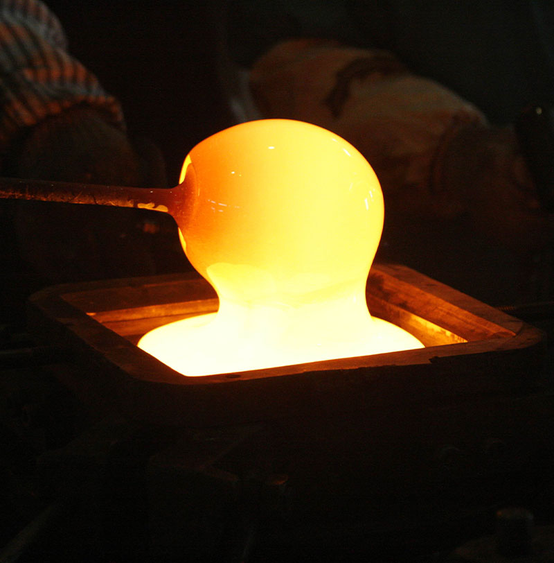 틀에 넣어주세요