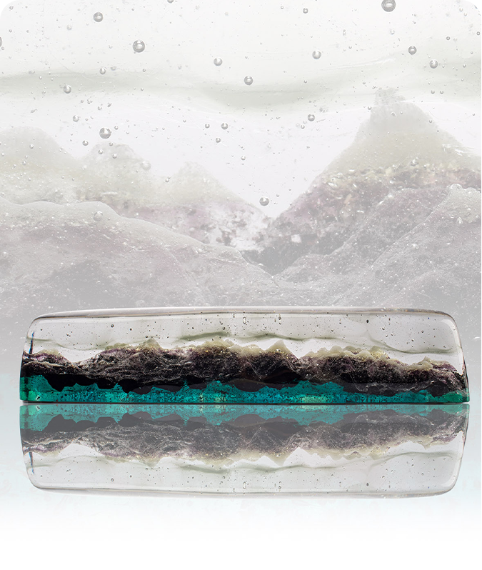 고대의 소리 시리즈 -46