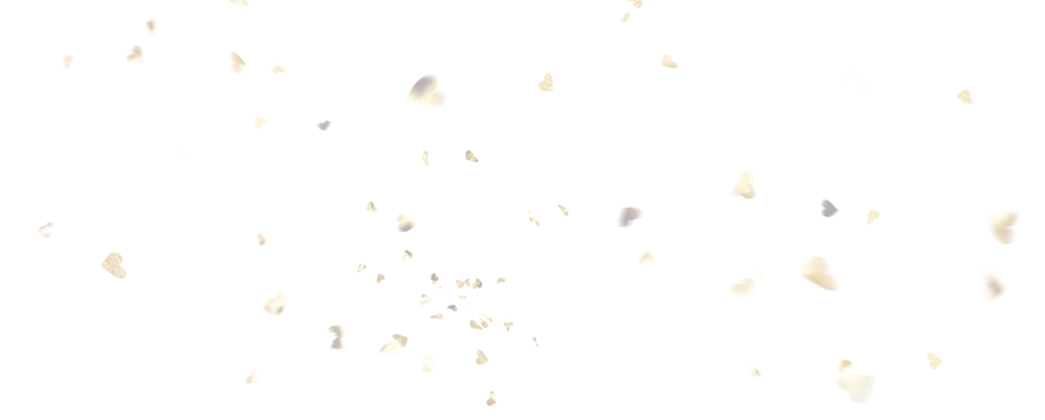 Kunshan Jiangmen 문화창의예술기술유한회사