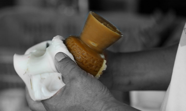 Kunshan Jiangmen 문화창의예술기술유한회사