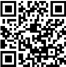 Kunshan Jiangmen 문화창의예술기술유한회사